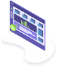 User-friendly cloud management