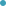 Animated image