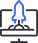 Build better apps faster