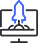 Stay agile and scale on demand 