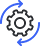 Build better apps faster
