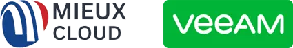 Veeam